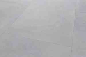 Ламинат Falquon Max CEMENTO CHIARO Q1010 HG&SUMT фото  | FLOORDEALER